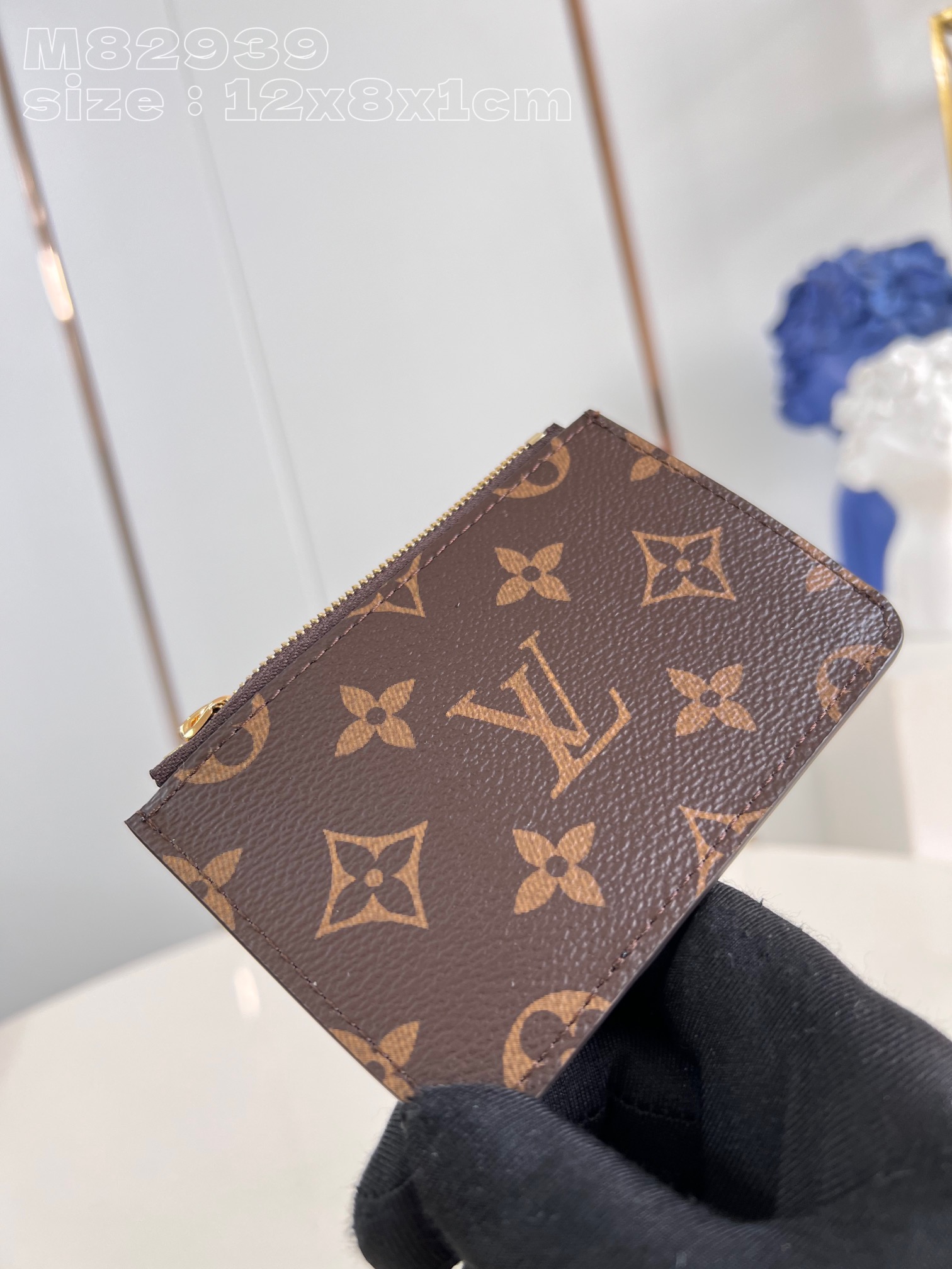 Louis Vuitton Wallets Purse